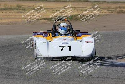 media/Oct-15-2023-CalClub SCCA (Sun) [[64237f672e]]/Group 5/Race/